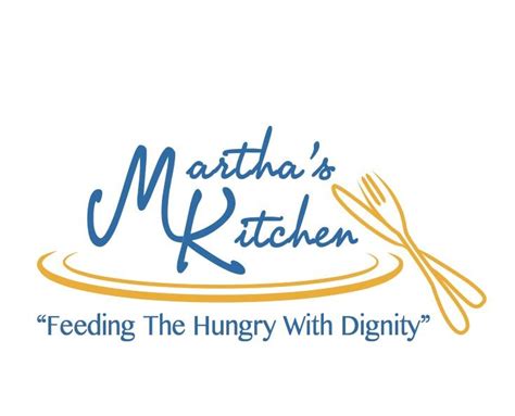 Martha's kitchen - volunteers@marthas-kitchen.org 311 Willow St, San Jose, CA, 95110 501(c) 3 Nonprofit Organization. TAX ID 91-2091094. DONATE. VOLUNTEER. PROGRAMS. bottom of page ...